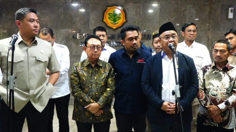 Foto: SawitIndonesia.com