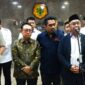 Foto: SawitIndonesia.com