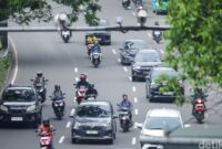 ETLE. Foto: Gilang Faturahman/detikFoto
Baca artikel detikoto,