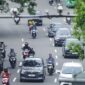 ETLE. Foto: Gilang Faturahman/detikFoto

Baca artikel detikoto, 
