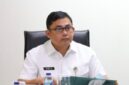 (dok Kemhan)