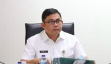 (dok Kemhan)