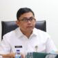 (dok Kemhan)
