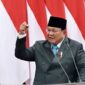 Foto: Biro Pers Setpres