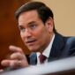 Foto: Marco Rubio (REUTERS/Elizabeth Frantz/File Photo Purchase Licensing Rights)