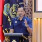 Foto: Kemenko Infrastruktur
