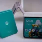 Motorola meghadirkan ponsel lipat yang lebih variatif untuk bersaing dengan Samsung dan Google. (foto: Motorola)