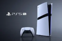 YouTube/PlayStation