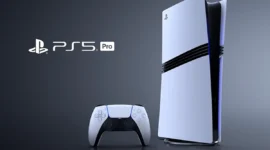 YouTube/PlayStation