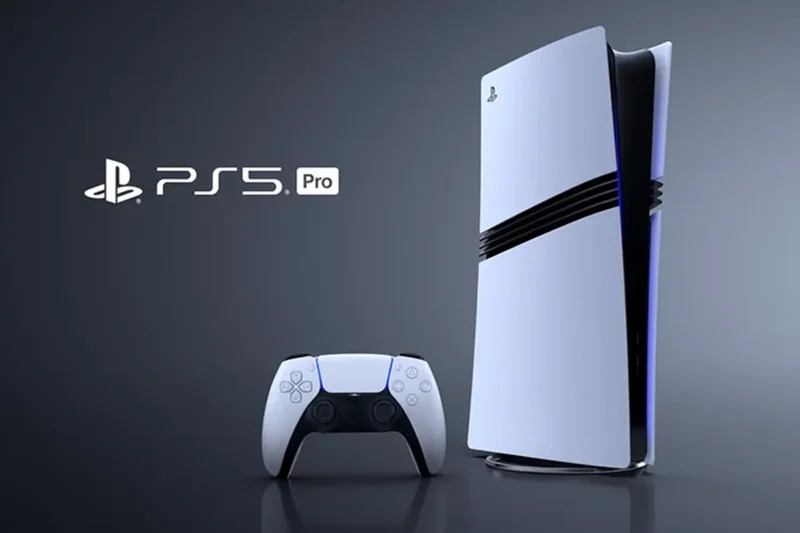 YouTube/PlayStation