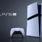 YouTube/PlayStation
