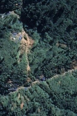 Heboh Gunung Emas 53 Juta Ton di Kalimantan, Ternyata Penipuan Besar