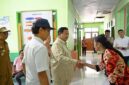 Foto: Detik.com
