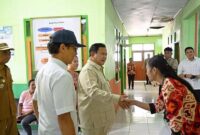 Foto: Detik.com