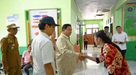 Foto: Detik.com