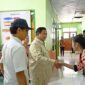 Foto: Detik.com