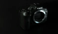 Harga Canon EOS R6 Mark II Terbaru 2026 Resmi Dirilis, Masih Jadi Favorit Kamera Full-Frame