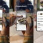 Samsung Galaxy S26 Series hadir dengan Galaxy AI proaktif yang mampu membantu aktivitas pengguna secara real-time. Foto: Dok. Samsung