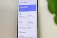 Foto: Spesifikasi Oppo Pad 6 Terbaru: Tablet Layar 3K dengan Baterai Jumbo 10.420 mAh. (Illustration by Pexels)
