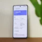 Foto: Spesifikasi Oppo Pad 6 Terbaru: Tablet Layar 3K dengan Baterai Jumbo 10.420 mAh. (Illustration by Pexels)