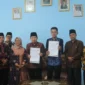 Dok. KEMENAG SUNGAI PENUH