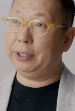 Sosok di Balik Gim Populer Nintendo Takashi Tezuka Akan Pensiun, Akhiri Perjalanan 42 Tahun