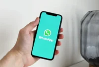 Foto: WA Bisnis Error Hari Ini, Telepon WhatsApp Tidak Keluar Suara Jadi Masalah Terbaru 2026 yang Banyak Dikeluhkan. (Illustration by Pexels)