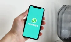 WhatsApp Business Error, Telepon dan Suara Panggilan Bermasalah