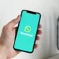 Foto: WA Bisnis Error Hari Ini, Telepon WhatsApp Tidak Keluar Suara Jadi Masalah Terbaru 2026 yang Banyak Dikeluhkan. (Illustration by Pexels)