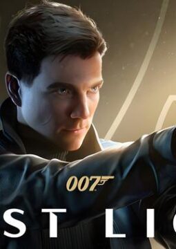007 First Light Bisa Jalan di GTX 1660, Tapi Gamer Jangan Terlalu Cepat Senang