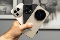 Jajaran produk smartphone Oppo dan Realme mengalami penyesuaian harga di pasar Indonesia per Mei 2026.