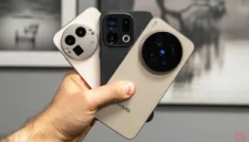 Jajaran produk smartphone Oppo dan Realme mengalami penyesuaian harga di pasar Indonesia per Mei 2026.