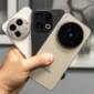 Jajaran produk smartphone Oppo dan Realme mengalami penyesuaian harga di pasar Indonesia per Mei 2026.
