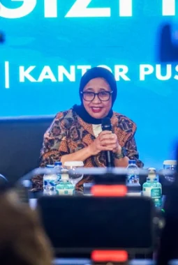 Kepala BGN Akan Review 27 Ribu SPPG, Kaji Enam Dapur MBG per Kecamatan