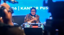 Foto: Iqbal Firdaus/kumparan