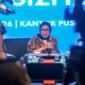 Foto: Iqbal Firdaus/kumparan