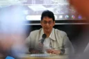 Foto: Bisnis/Himawan L. Nugraha