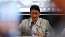 Foto: Bisnis/Himawan L. Nugraha