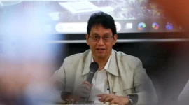 Foto: Bisnis/Himawan L. Nugraha