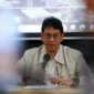 Foto: Bisnis/Himawan L. Nugraha