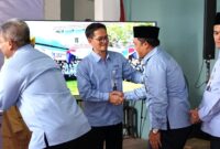 Dok Foto: BPKP Jambi