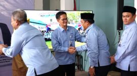 Dok Foto: BPKP Jambi