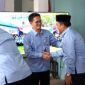 Dok Foto: BPKP Jambi