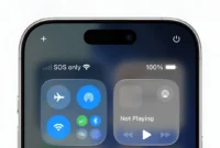 SOS Only di iPhone (Support.apple.com)