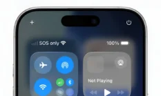 iPhone SOS Only Muncul? Ini Penyebab dan Cara Mengatasinya