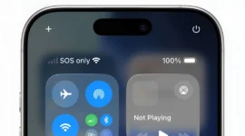 SOS Only di iPhone (Support.apple.com)