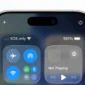 SOS Only di iPhone (Support.apple.com)