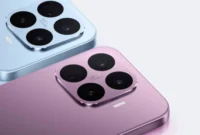 Kelebihan dan kekurangan Xiaomi 17T. (Xiaomi)