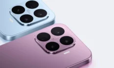7 Kelebihan dan Kekurangan Xiaomi 17T, Telefoto Makin Canggih dan Performa Kencang