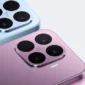 Kelebihan dan kekurangan Xiaomi 17T. (Xiaomi)